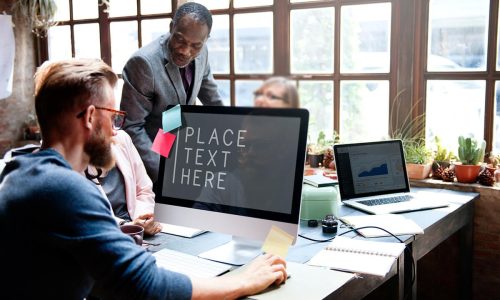 The Ultimate App Making Course