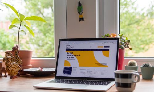 IELTS Exam Preparation Course