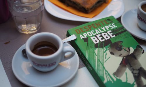 Membuat Laporan Keuangan