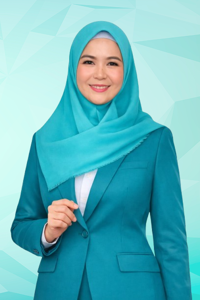 Untitled-removebg-previewq12