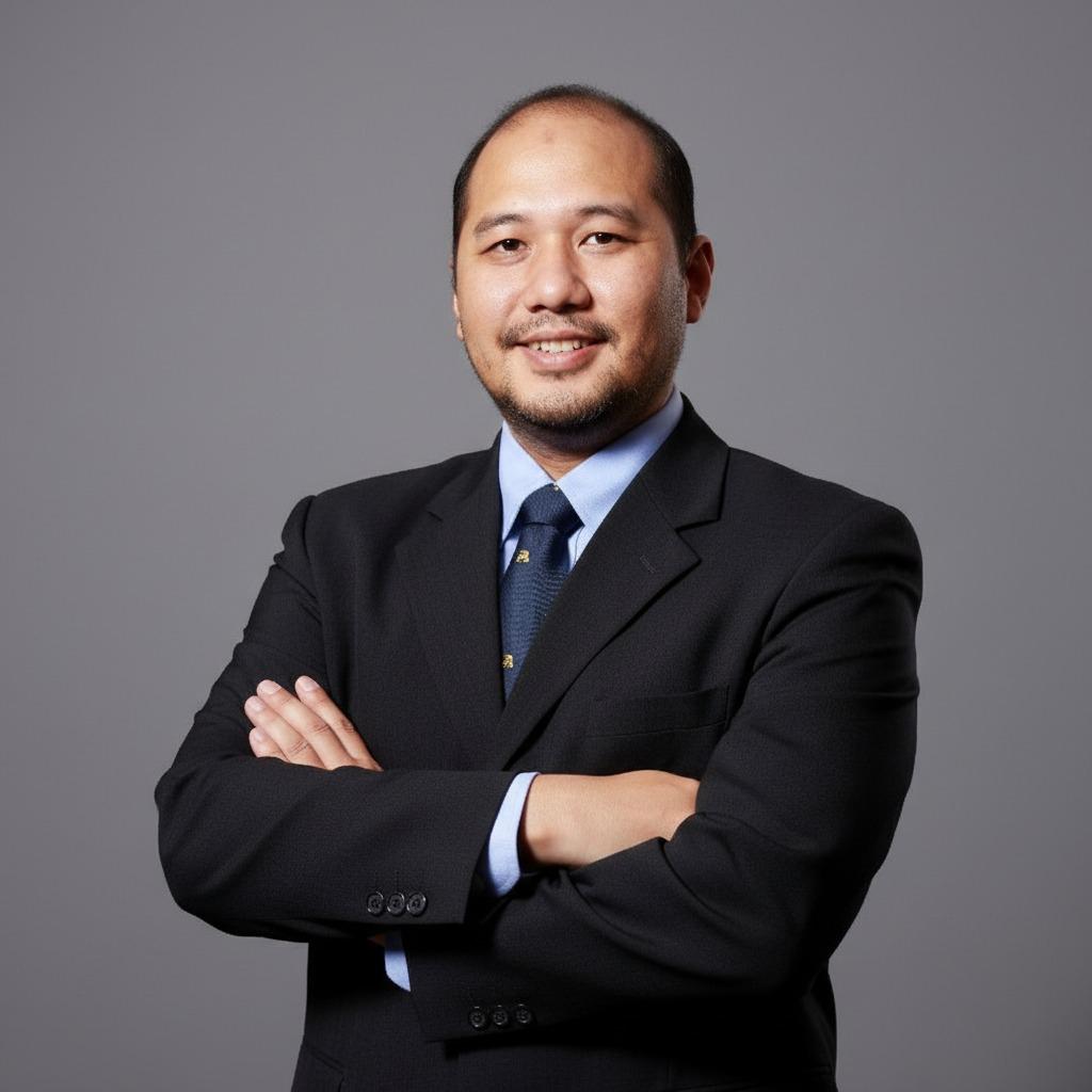 WhatsApp Image 2026-02-20 at 11.30.09 AM